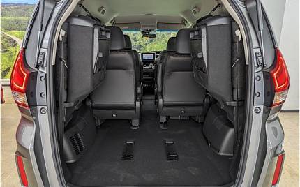 фото объект - photo 20