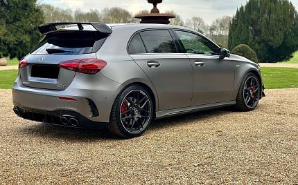 фото объект - photo 10