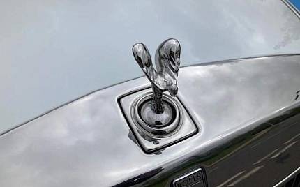 фото объект - photo 11