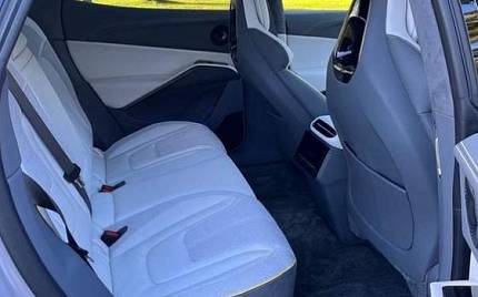 фото объект - photo 4