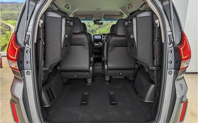 фото объект - photo 20