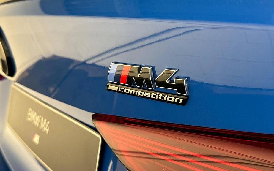 фото объект - photo 25