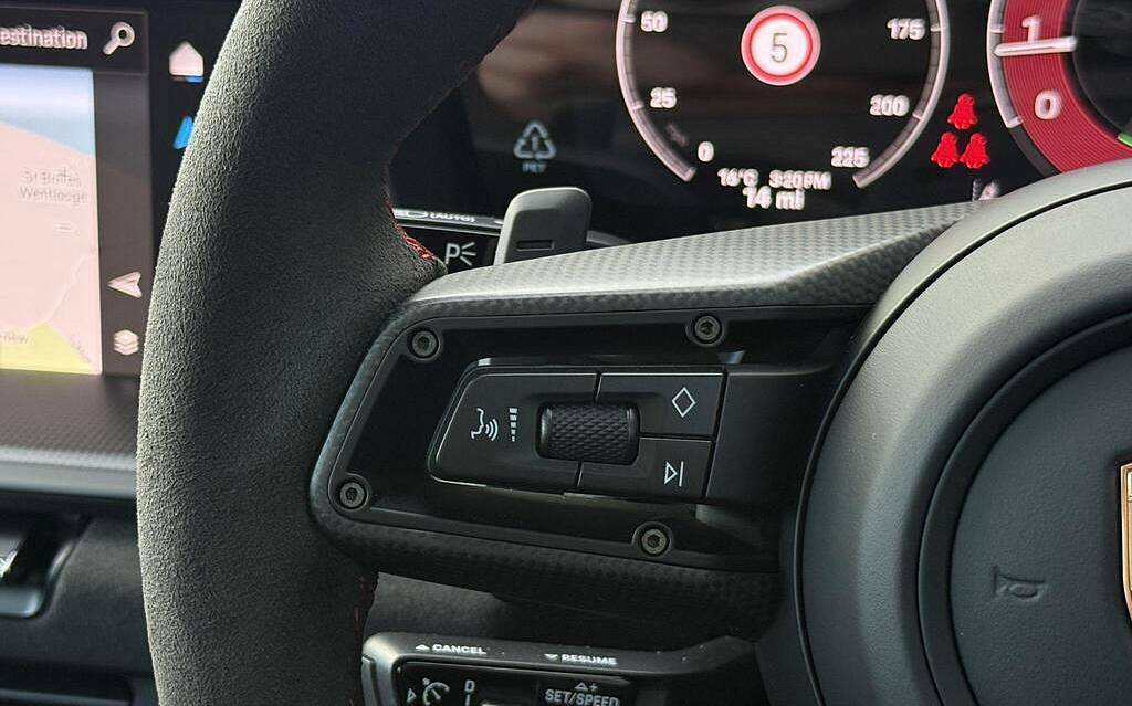 фото объект - фото 26