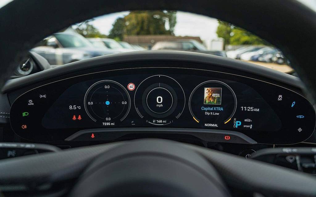 фото объект - photo 25