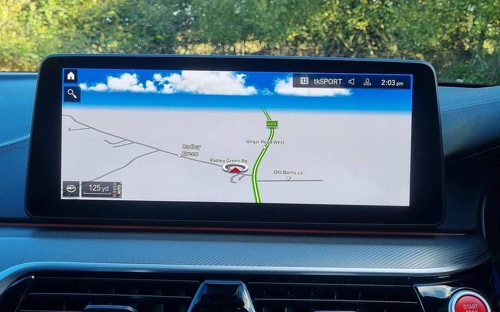 фото объект - photo 20