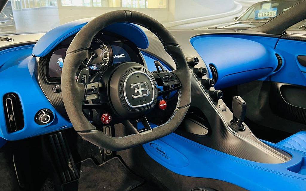 фото объект - фото 10