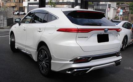 фото объект - photo 15