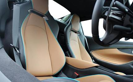 фото объект - фото 5