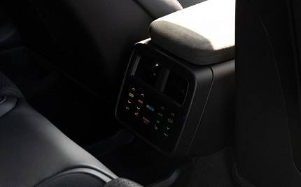 фото объект - фото 30