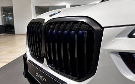 фото объект - photo 14