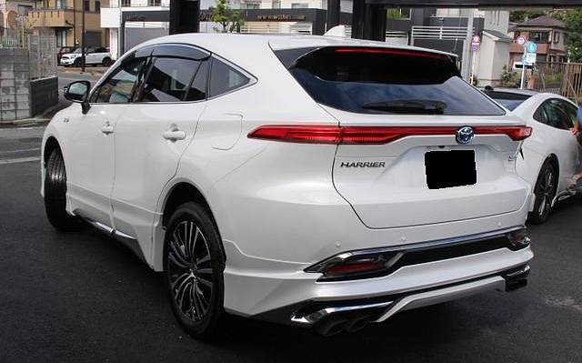 фото объект - photo 15