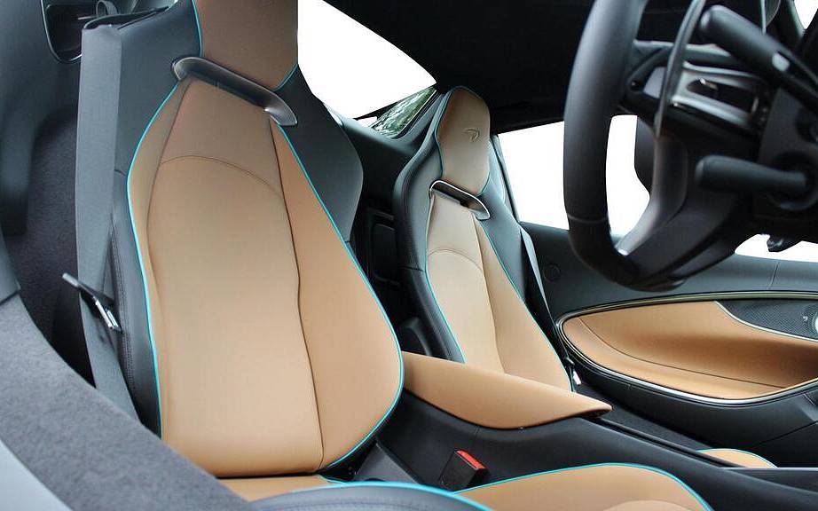 фото объект - фото 5