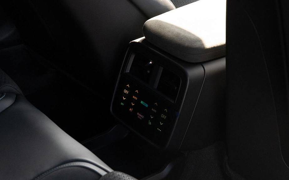 фото объект - фото 30