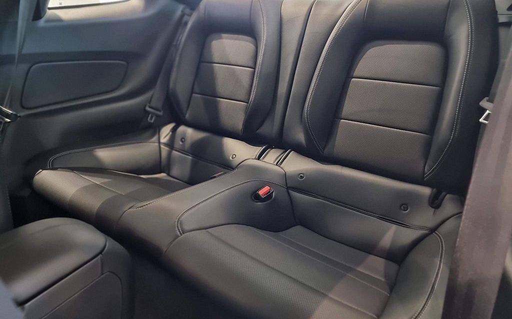 фото объект - photo 3