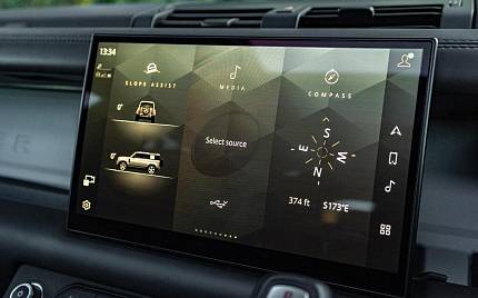 фото объект - фото 32