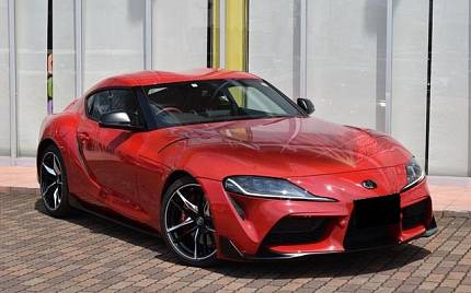 фото объект - photo 1