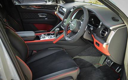 фото объект - фото 2