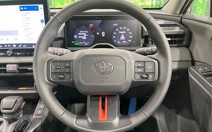 фото объект - photo 3