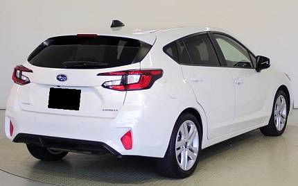 фото объект - photo 5