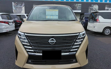 фото объект - фото 6