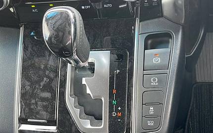 фото объект - photo 37