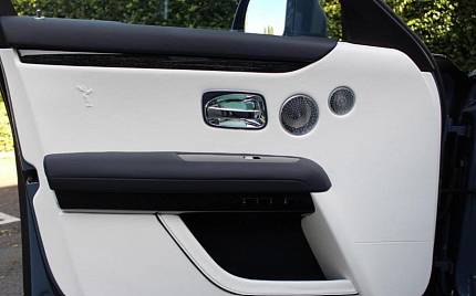 фото объект - photo 26