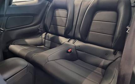 фото объект - photo 3