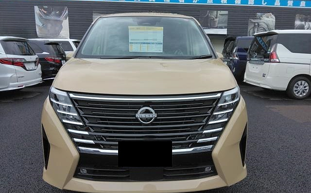 фото объект - фото 6