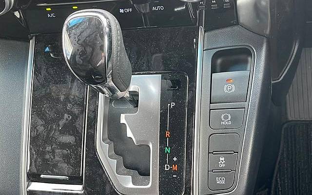 фото объект - photo 37