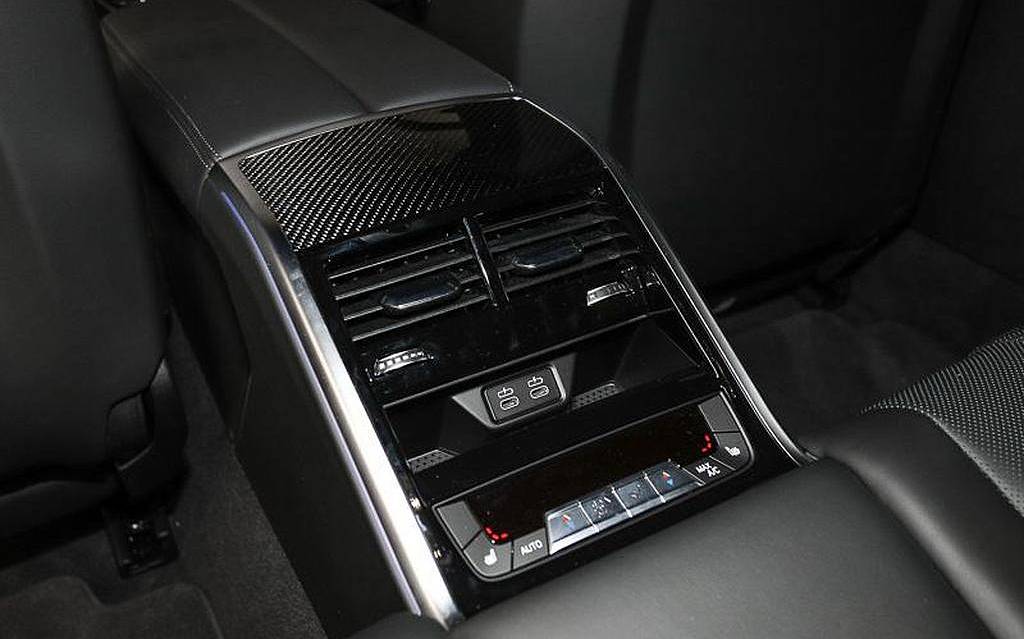 фото объект - фото 28