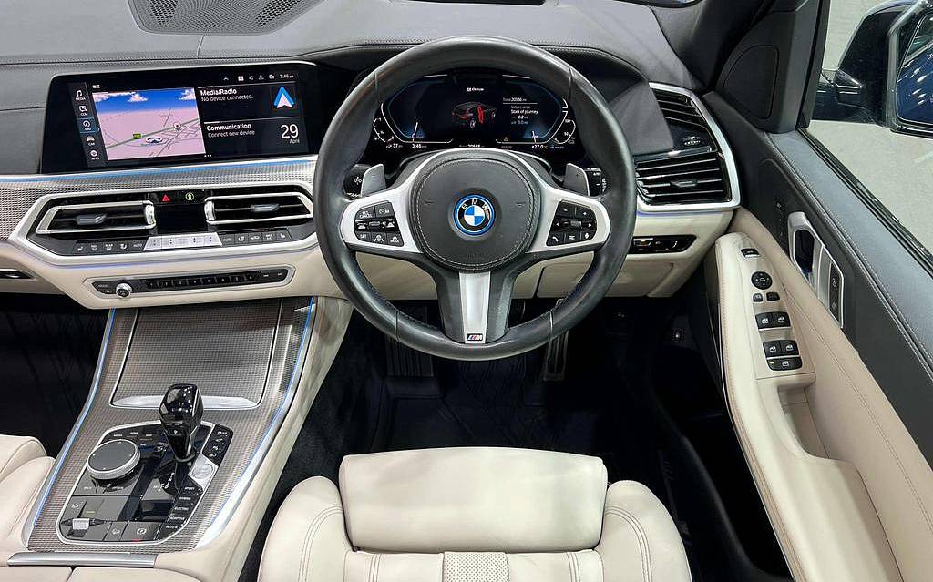 фото объект - фото 2