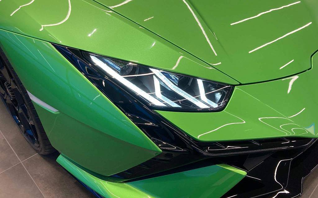 фото объект - photo 17