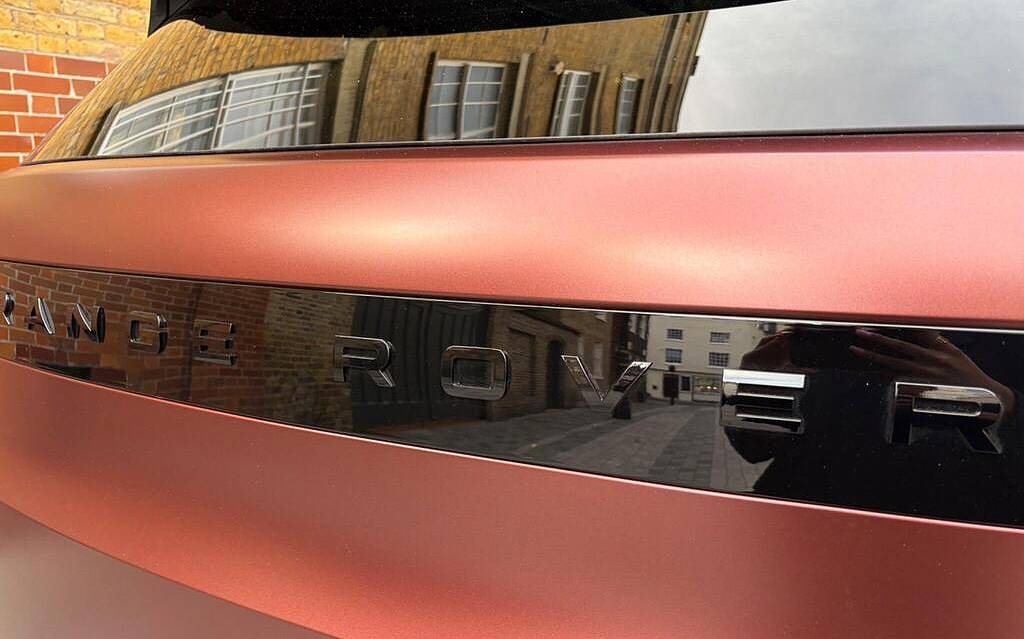 фото объект - фото 44