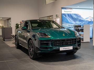 фото объект