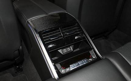 фото объект - фото 28