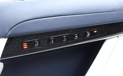 фото объект - photo 27