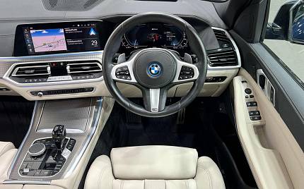 фото объект - фото 2