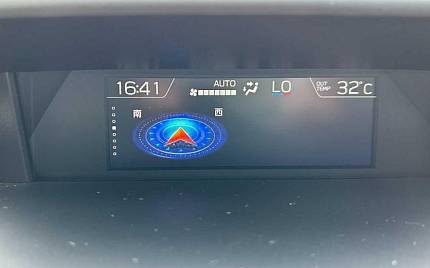 фото объект - фото 25