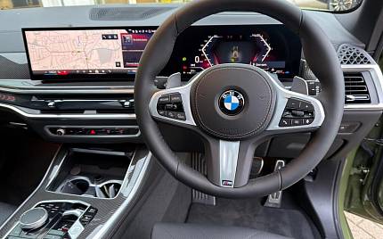 фото объект - photo 14