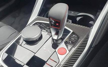 фото объект - photo 3