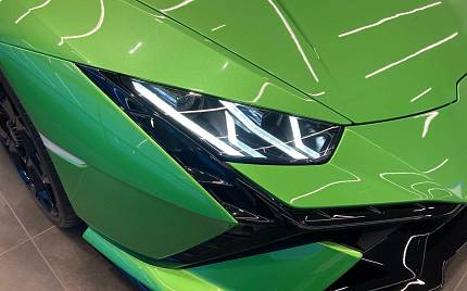 фото объект - photo 17