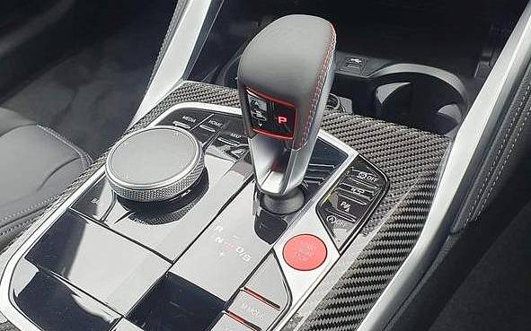 фото объект - photo 3