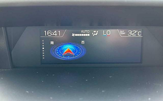 фото объект - фото 25