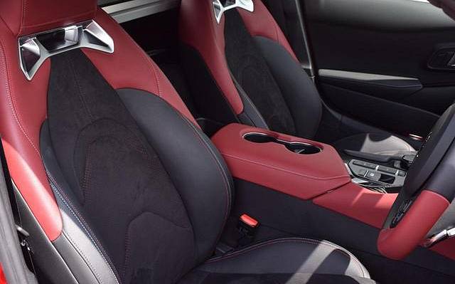 фото объект - photo 4