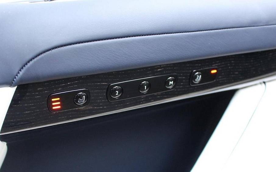 фото объект - photo 27