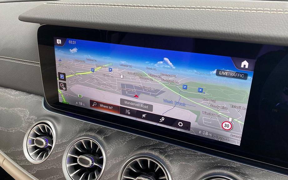 фото объект - photo 18