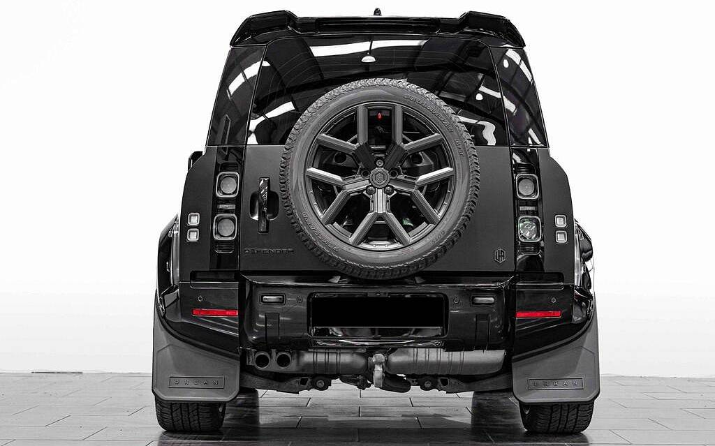 фото объект - фото 5