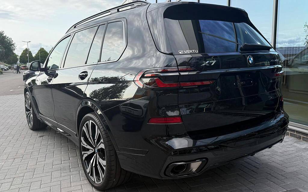 фото объект - photo 8