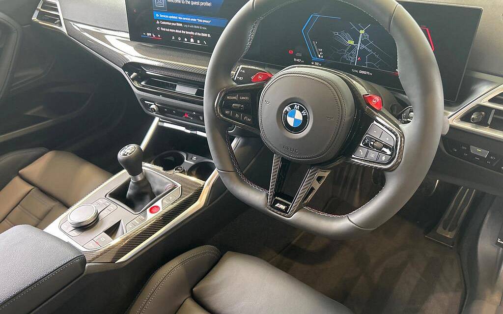 фото объект - фото 3