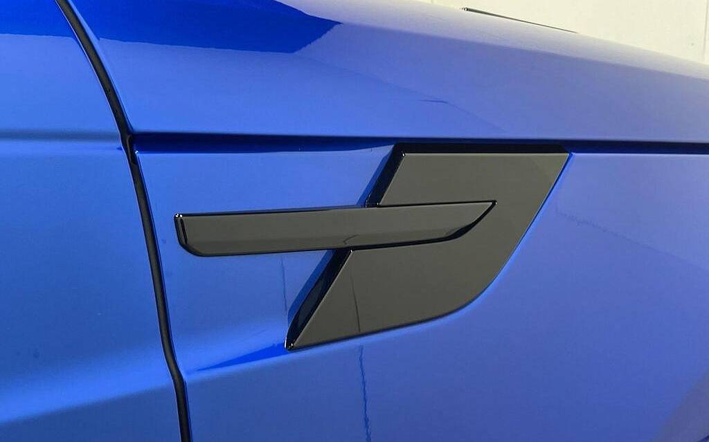 фото объект - фото 13